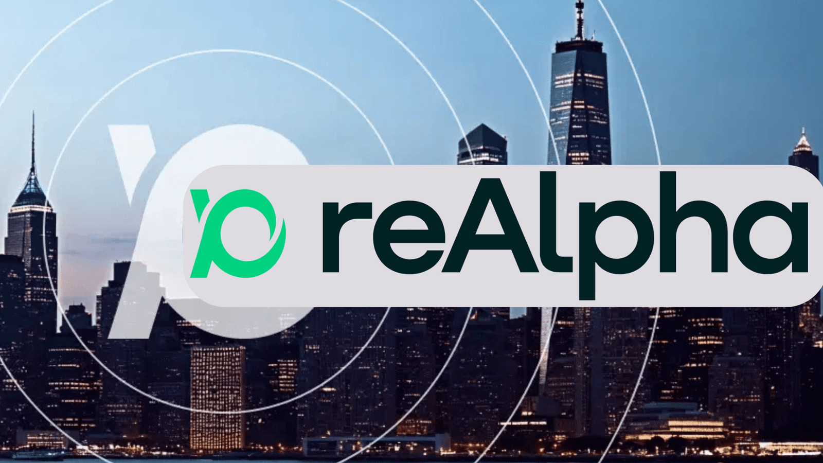 reAlpha platform review: AI-powered and commission-free real estate solution.