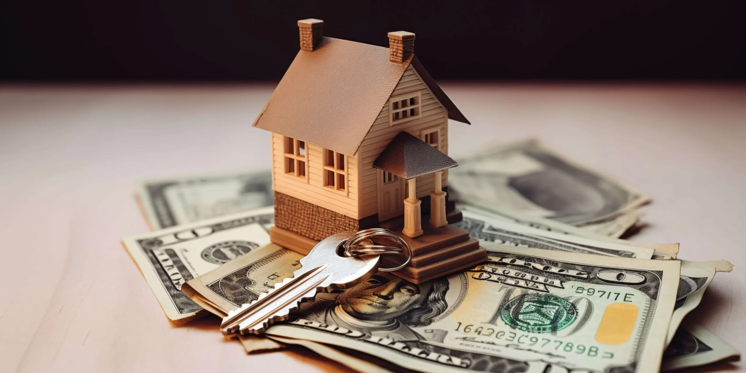 VA loan assumption process with costs, fees, and benefits for homebuyers and sellers.